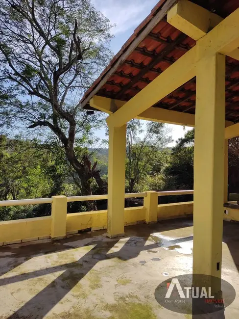 Foto 9 de Casa com 3 quartos à venda, 184m2 em Mairipora - SP