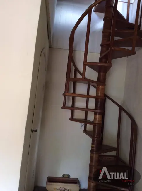 Foto 6 de Casa com 2 quartos à venda e para alugar, 500m2 em Mairipora - SP