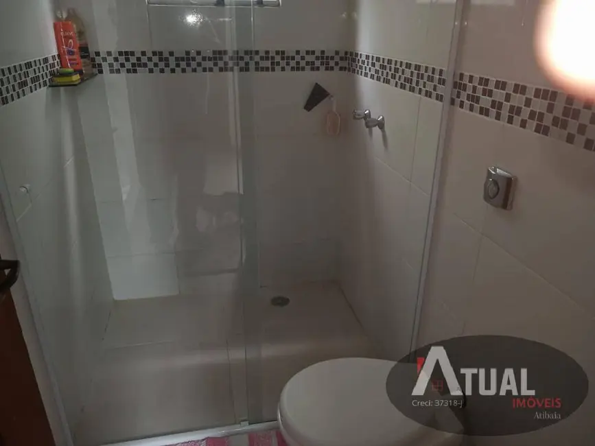 Foto 9 de Casa com 3 quartos à venda, 265m2 em Nova Gardênia, Atibaia - SP