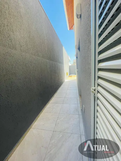 Foto 7 de Casa com 3 quartos à venda, 300m2 em Condomínio Atibaia Park II, Atibaia - SP