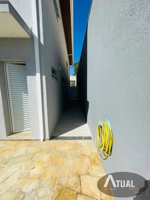 Foto 6 de Casa com 3 quartos à venda, 300m2 em Condomínio Atibaia Park II, Atibaia - SP