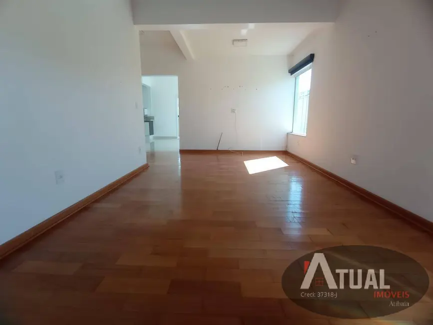 Foto 9 de Casa com 3 quartos à venda, 300m2 em Condomínio Atibaia Park II, Atibaia - SP