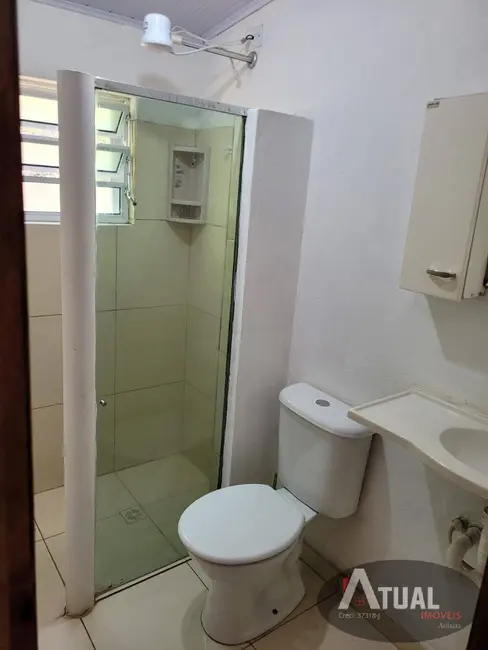 Foto 4 de Chácara com 3 quartos à venda, 190m2 em Nazare Paulista - SP