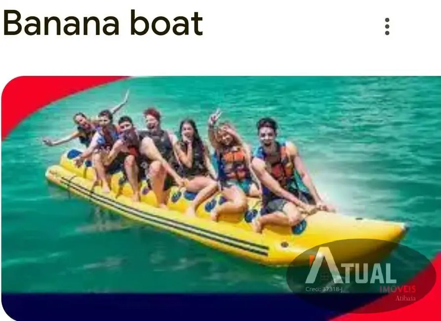 Apartamento com 1 quarto à venda e para alugar, 58m2 em Aviação, Praia Grande - SP - imagem 4 Foto 4 de Apartamento com 1 quarto à venda e para alugar, 58m2 em Aviação, Praia Grande - SP