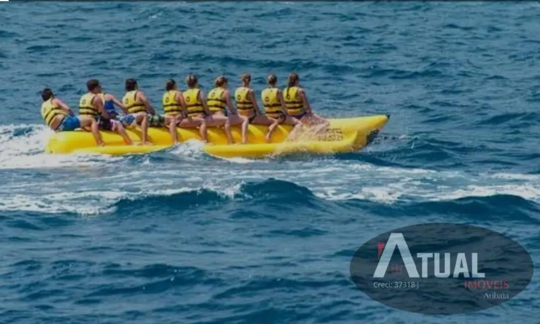 Apartamento com 1 quarto à venda e para alugar, 58m2 em Aviação, Praia Grande - SP - imagem 5 Foto 5 de Apartamento com 1 quarto à venda e para alugar, 58m2 em Aviação, Praia Grande - SP