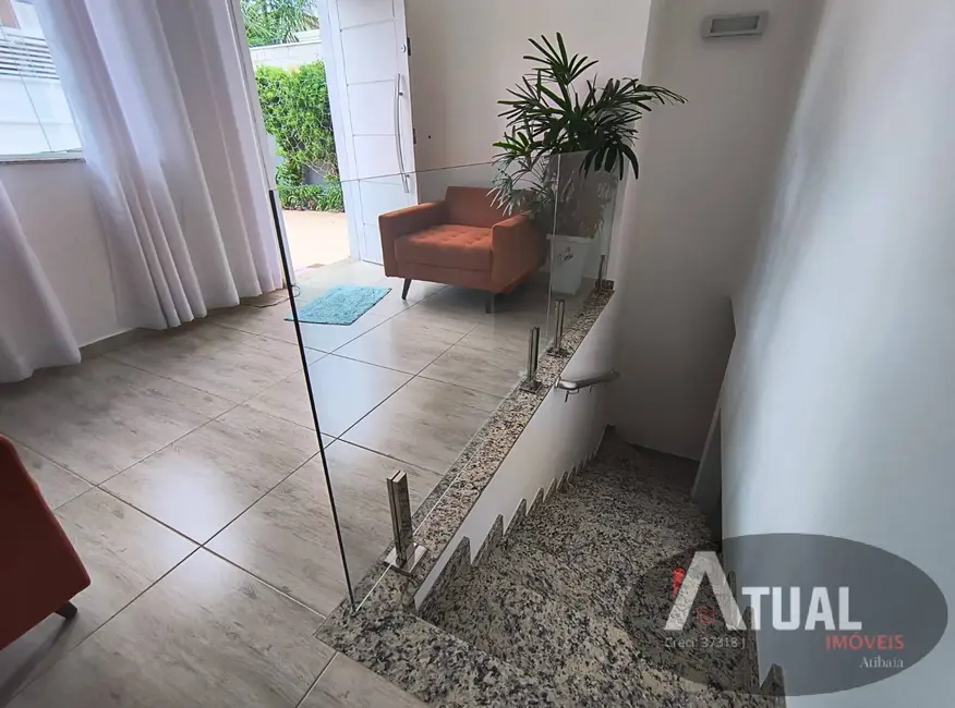 Casa com 2 quartos à venda, 250m2 em Jardim Paulista, Atibaia - SP - imagem 9 Foto 9 de Casa com 2 quartos à venda, 250m2 em Jardim Paulista, Atibaia - SP