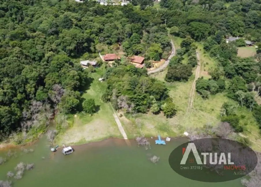 Chácara com 2 quartos à venda, 380m2 em Joanopolis - SP - imagem 7 Foto 7 de Chácara com 2 quartos à venda, 380m2 em Joanopolis - SP