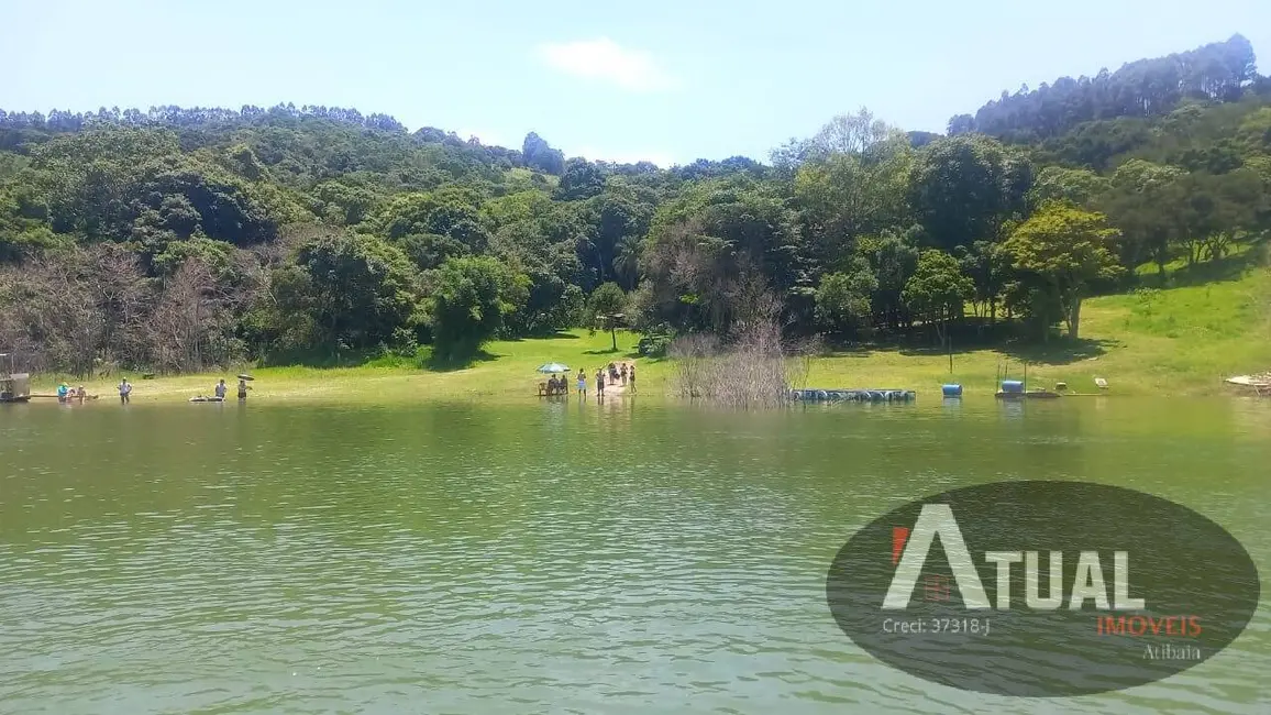 Chácara com 2 quartos à venda, 380m2 em Joanopolis - SP - imagem 3 Foto 3 de Chácara com 2 quartos à venda, 380m2 em Joanopolis - SP