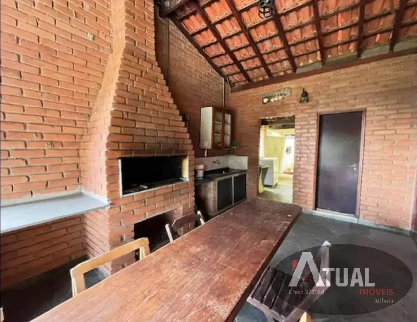 Chácara com 2 quartos à venda, 380m2 em Joanopolis - SP - imagem 9 Foto 9 de Chácara com 2 quartos à venda, 380m2 em Joanopolis - SP