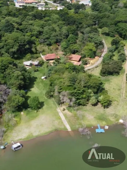 Chácara com 2 quartos à venda, 380m2 em Joanopolis - SP - imagem 6 Foto 6 de Chácara com 2 quartos à venda, 380m2 em Joanopolis - SP