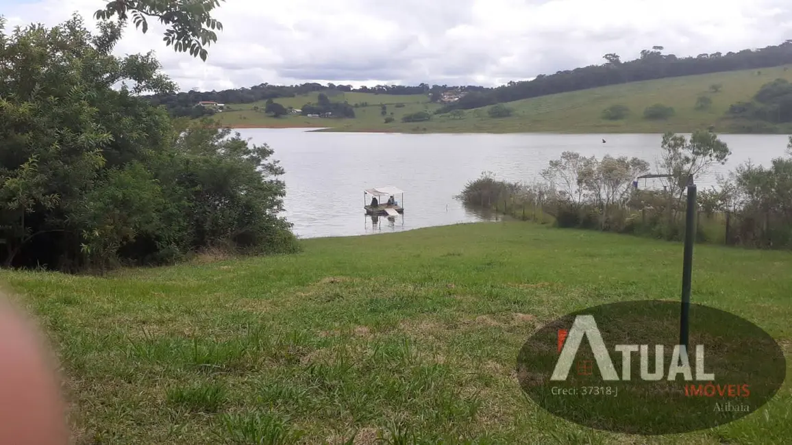 Chácara com 2 quartos à venda, 380m2 em Joanopolis - SP - imagem 4 Foto 4 de Chácara com 2 quartos à venda, 380m2 em Joanopolis - SP