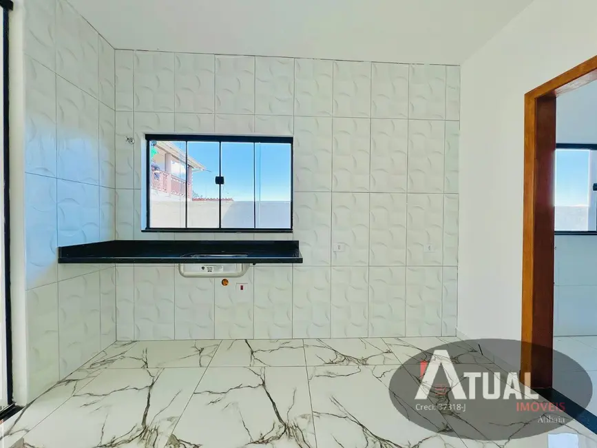 Foto 8 de Casa com 3 quartos à venda, 120m2 em Mairipora - SP