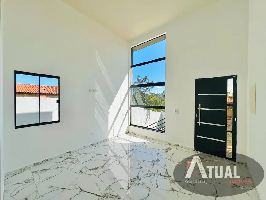 Foto 7 de Casa com 3 quartos à venda, 120m2 em Mairipora - SP