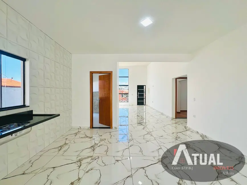 Foto 5 de Casa com 3 quartos à venda, 120m2 em Mairipora - SP