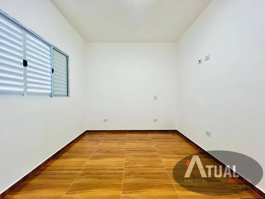 Foto 9 de Casa com 3 quartos à venda, 120m2 em Mairipora - SP