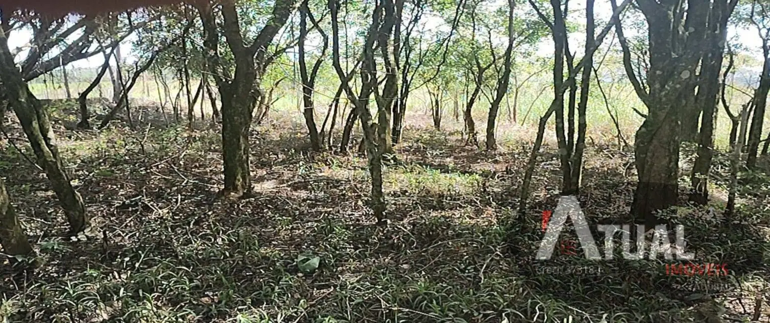 Foto 8 de Terreno / Lote à venda, 1360m2 em Bom Jesus Dos Perdoes - SP