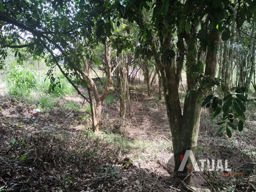 Foto 7 de Terreno / Lote à venda, 1360m2 em Bom Jesus Dos Perdoes - SP