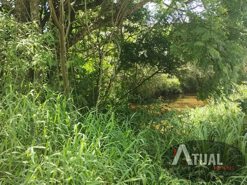 Foto 2 de Terreno / Lote à venda, 1360m2 em Bom Jesus Dos Perdoes - SP
