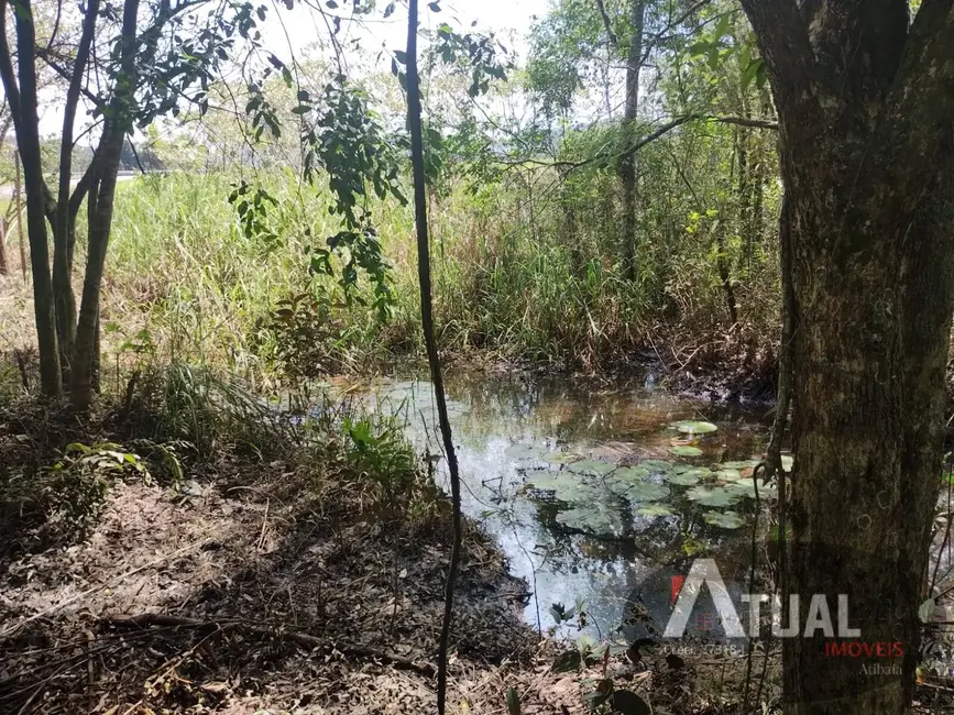 Foto 6 de Terreno / Lote à venda, 1360m2 em Bom Jesus Dos Perdoes - SP