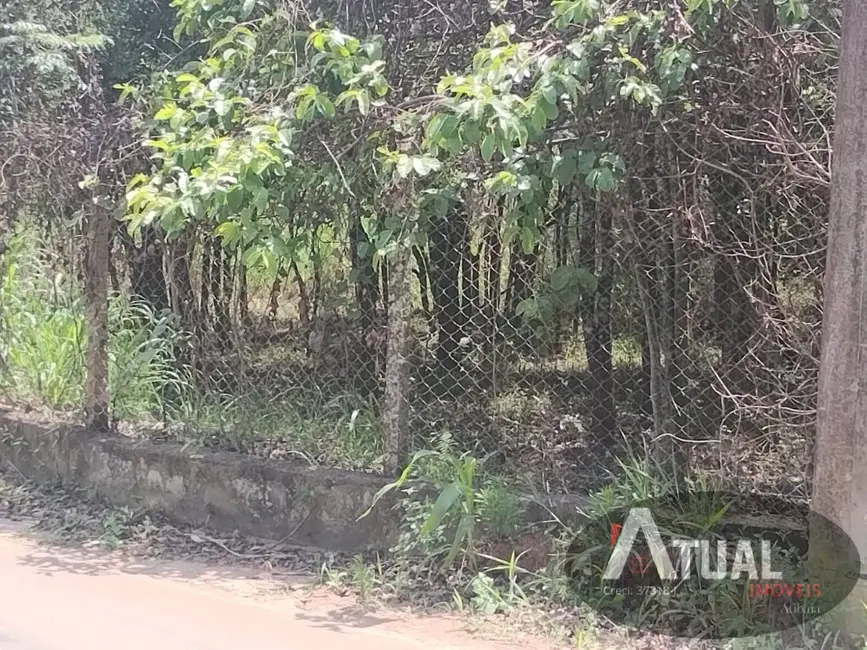 Foto 3 de Terreno / Lote à venda, 1360m2 em Bom Jesus Dos Perdoes - SP