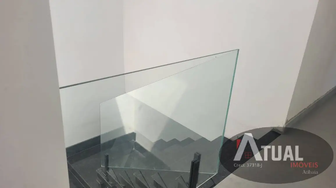 Foto 5 de Casa com 4 quartos à venda, 400m2 em Mairipora - SP