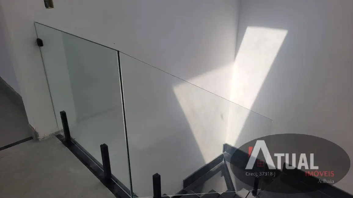 Foto 4 de Casa com 4 quartos à venda, 400m2 em Mairipora - SP