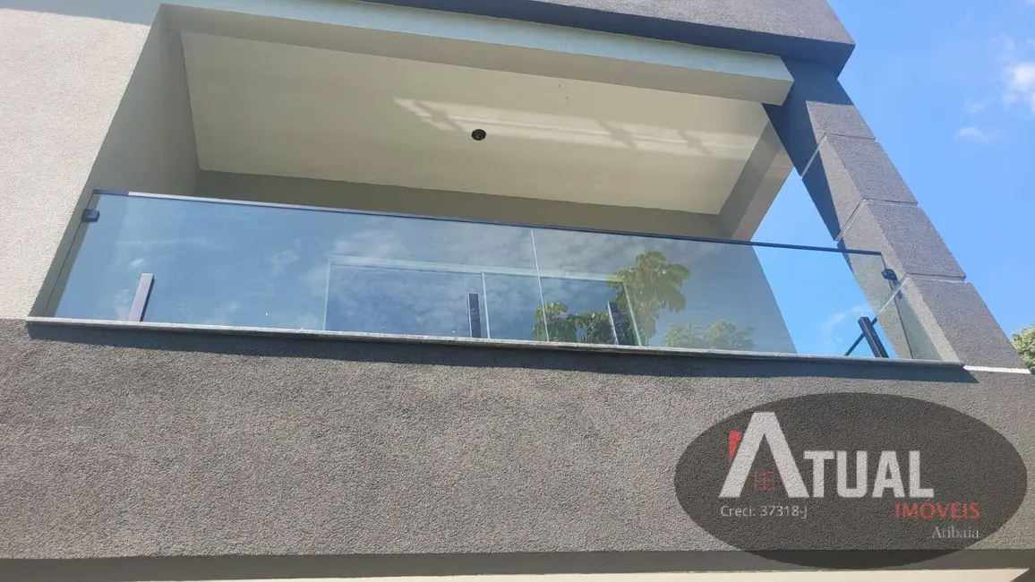 Foto 7 de Casa com 4 quartos à venda, 400m2 em Mairipora - SP