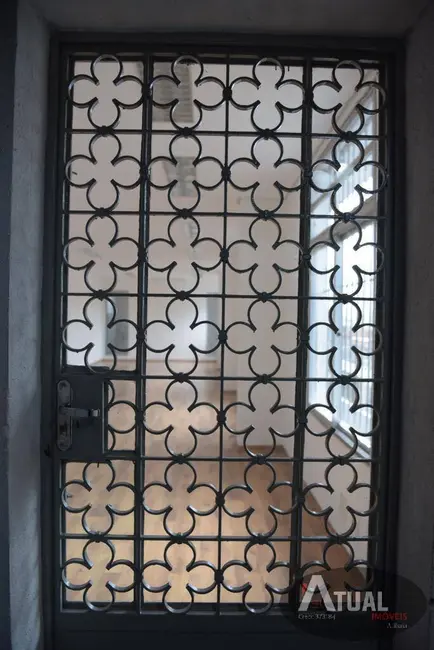 Armazém / Galpão à venda, 338m2 em Vila São José (Ipiranga), São Paulo - SP - imagem 9 Foto 9 de Armazém / Galpão à venda, 338m2 em Vila São José (Ipiranga), São Paulo - SP