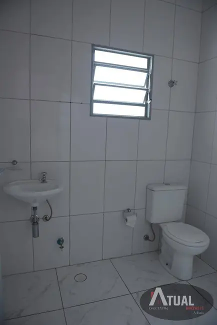 Armazém / Galpão à venda, 338m2 em Vila São José (Ipiranga), São Paulo - SP - imagem 5 Foto 5 de Armazém / Galpão à venda, 338m2 em Vila São José (Ipiranga), São Paulo - SP