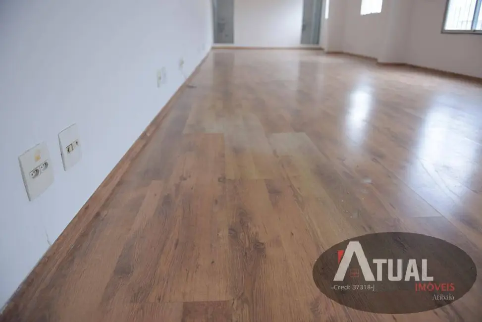 Armazém / Galpão à venda, 338m2 em Vila São José (Ipiranga), São Paulo - SP - imagem 6 Foto 6 de Armazém / Galpão à venda, 338m2 em Vila São José (Ipiranga), São Paulo - SP