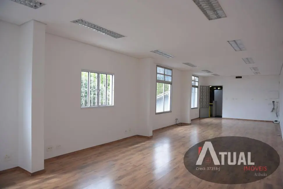 Armazém / Galpão à venda, 338m2 em Vila São José (Ipiranga), São Paulo - SP - imagem 7 Foto 7 de Armazém / Galpão à venda, 338m2 em Vila São José (Ipiranga), São Paulo - SP