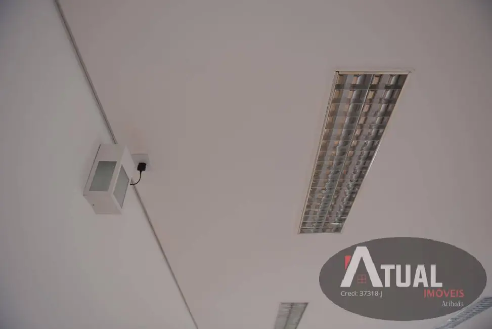 Armazém / Galpão à venda, 338m2 em Vila São José (Ipiranga), São Paulo - SP - imagem 4 Foto 4 de Armazém / Galpão à venda, 338m2 em Vila São José (Ipiranga), São Paulo - SP