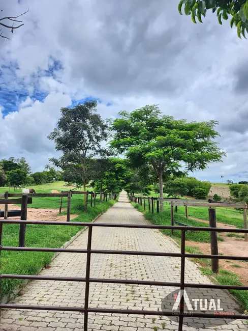 Foto 7 de Fazenda / Haras com 4 quartos à venda, 145200m2 em Itatiba - SP