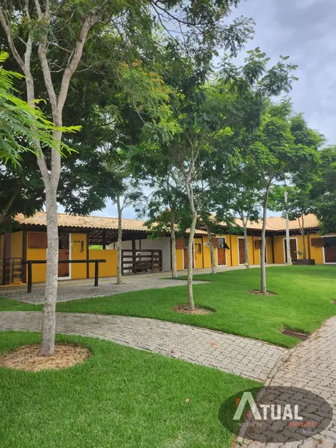 Foto 2 de Fazenda / Haras com 4 quartos à venda, 145200m2 em Itatiba - SP