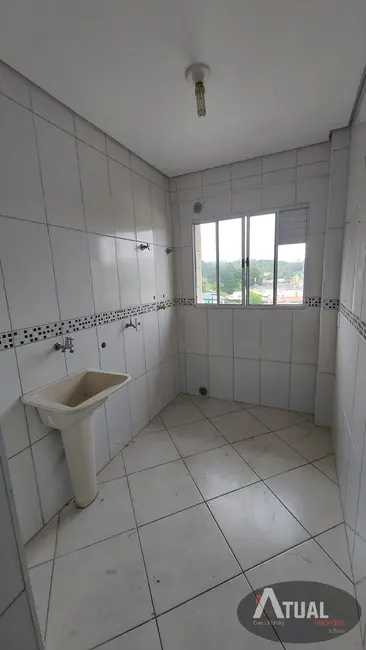 Foto 6 de Apartamento com 2 quartos para alugar, 83m2 em Mairipora - SP