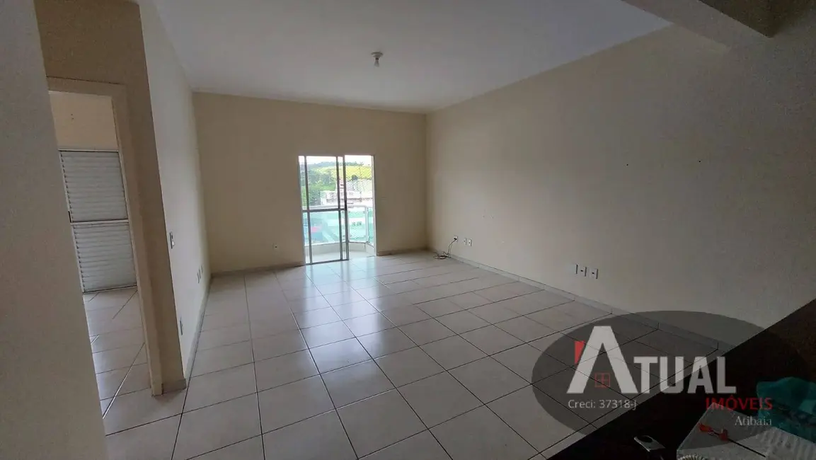 Foto 2 de Apartamento com 2 quartos para alugar, 83m2 em Mairipora - SP