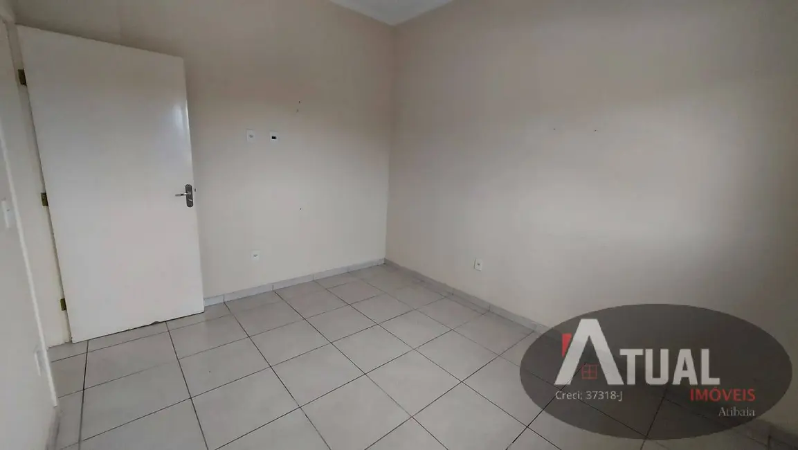 Foto 9 de Apartamento com 2 quartos para alugar, 83m2 em Mairipora - SP