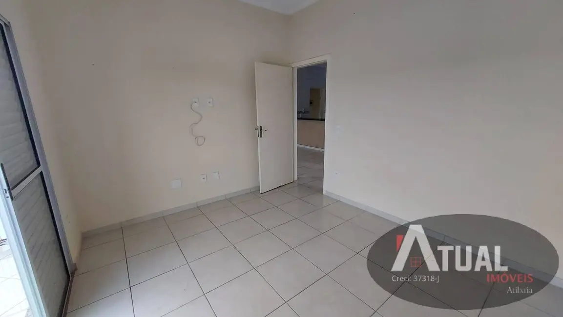 Foto 8 de Apartamento com 2 quartos para alugar, 83m2 em Mairipora - SP