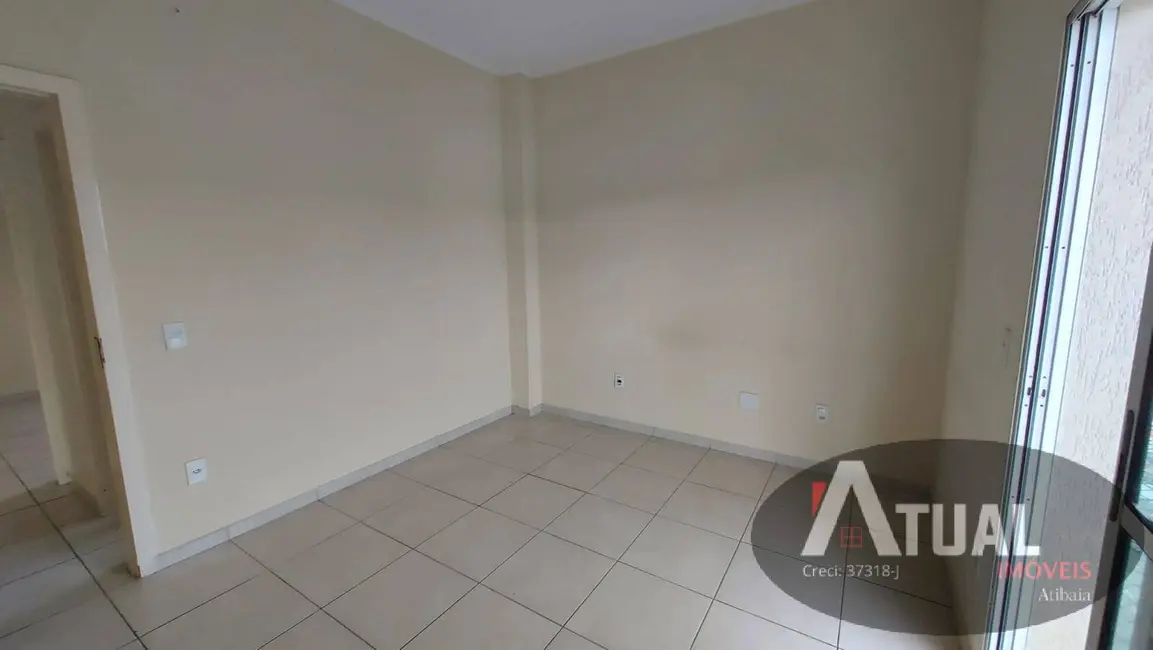 Foto 7 de Apartamento com 2 quartos para alugar, 83m2 em Mairipora - SP
