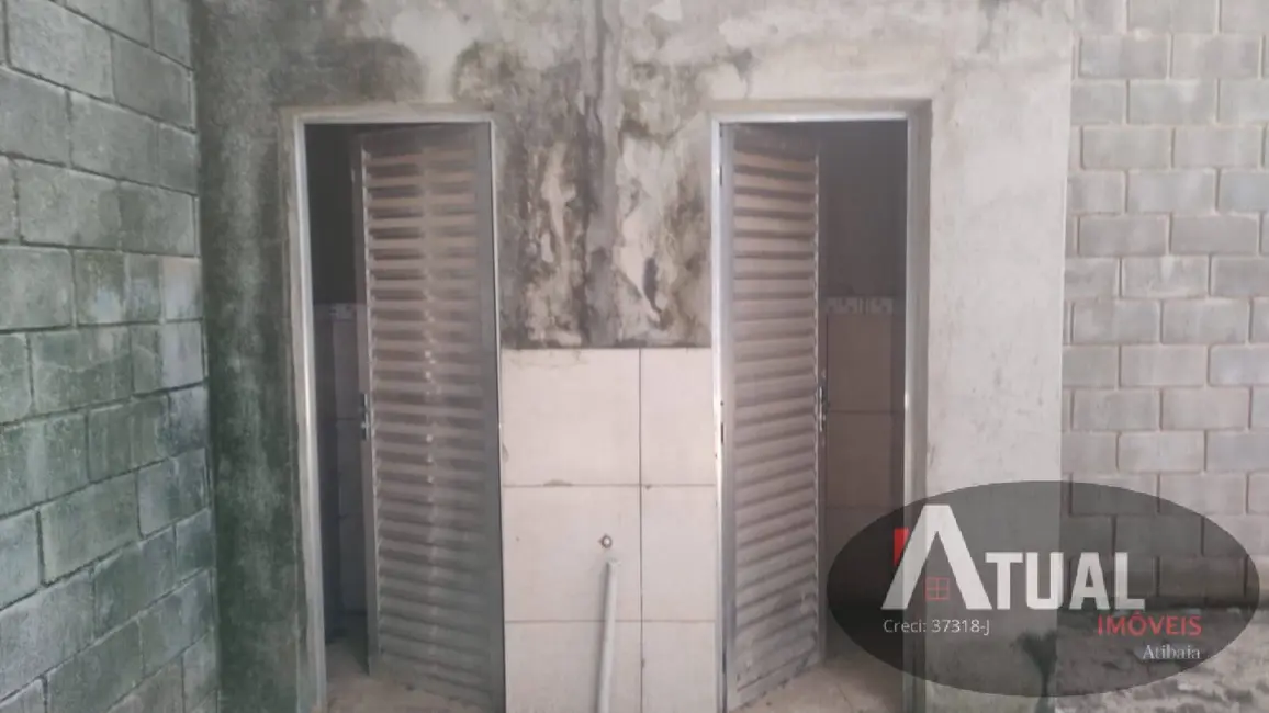 Foto 7 de Armazém / Galpão à venda, 2000m2 em Mairipora - SP