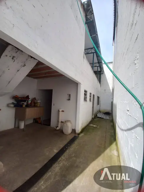 Foto 7 de Armazém / Galpão à venda, 730m2 em Mairipora - SP