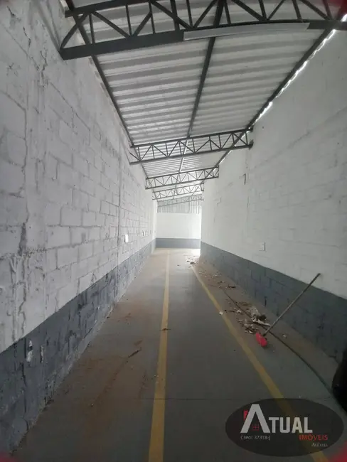 Foto 5 de Armazém / Galpão à venda, 730m2 em Mairipora - SP