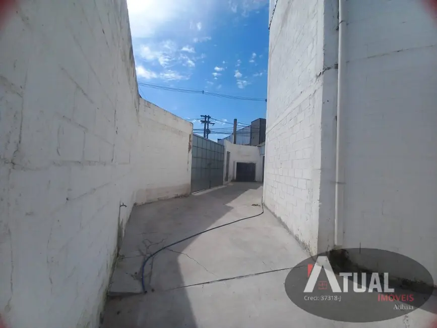 Foto 9 de Armazém / Galpão à venda, 730m2 em Mairipora - SP