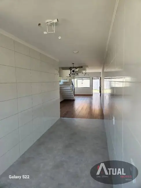 Casa com 3 quartos à venda, 150m2 em Jardim Paulista, Atibaia - SP - imagem 5 Foto 5 de Casa com 3 quartos à venda, 150m2 em Jardim Paulista, Atibaia - SP