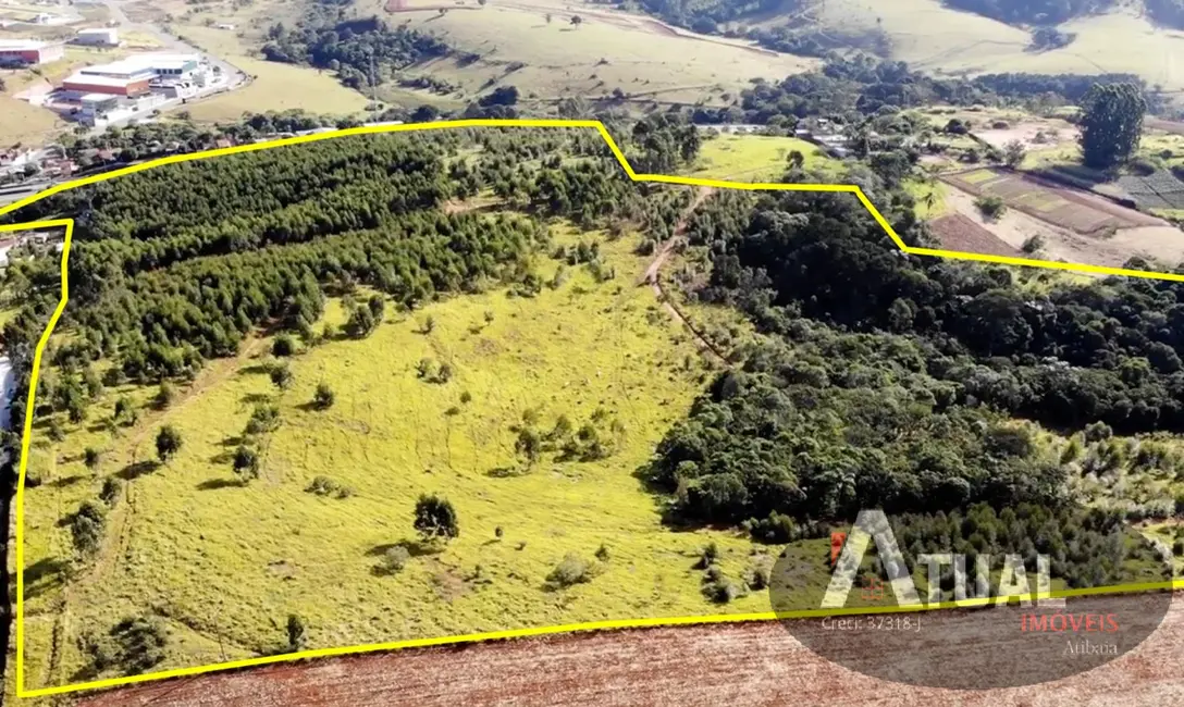 Foto 7 de Sala Comercial à venda, 188803m2 em Parque Fernão Dias, Atibaia - SP