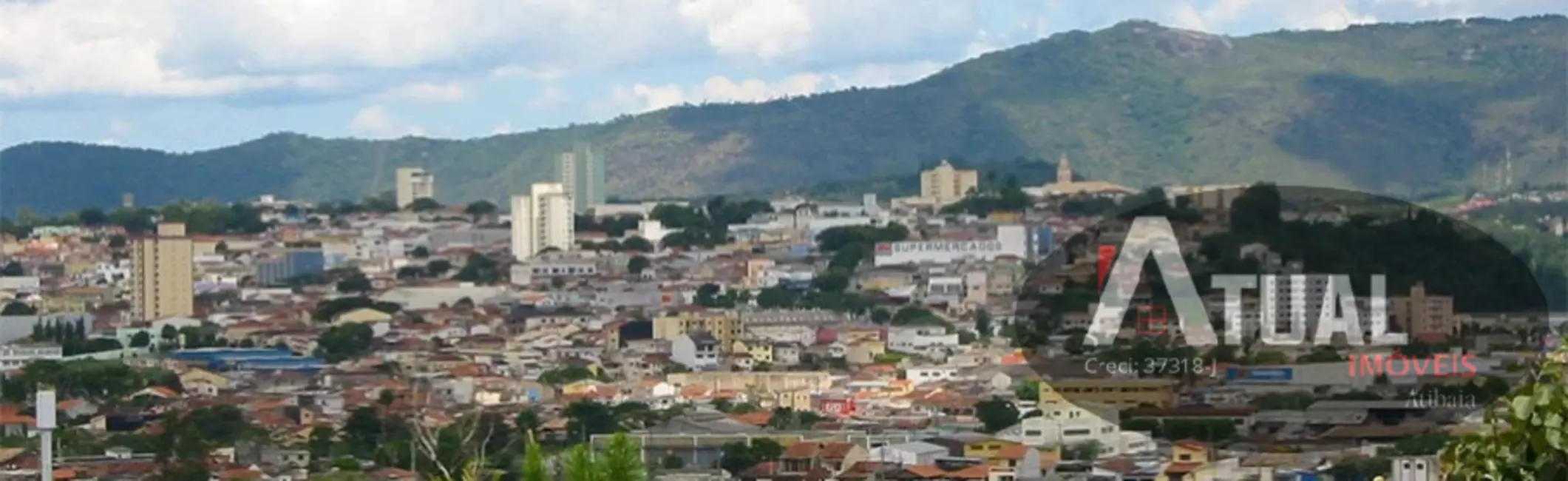 Foto 4 de Sala Comercial à venda, 188803m2 em Parque Fernão Dias, Atibaia - SP