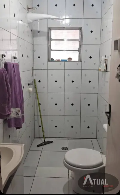 Foto 9 de Casa com 2 quartos à venda, 150m2 em Mairipora - SP