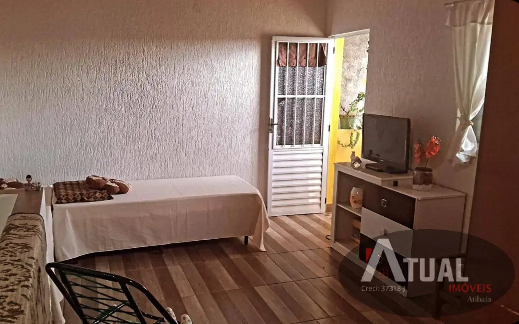 Foto 7 de Casa com 2 quartos à venda, 150m2 em Mairipora - SP