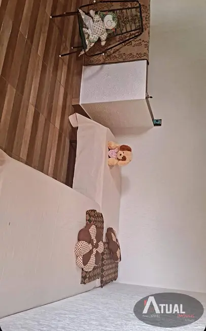 Foto 8 de Casa com 2 quartos à venda, 150m2 em Mairipora - SP