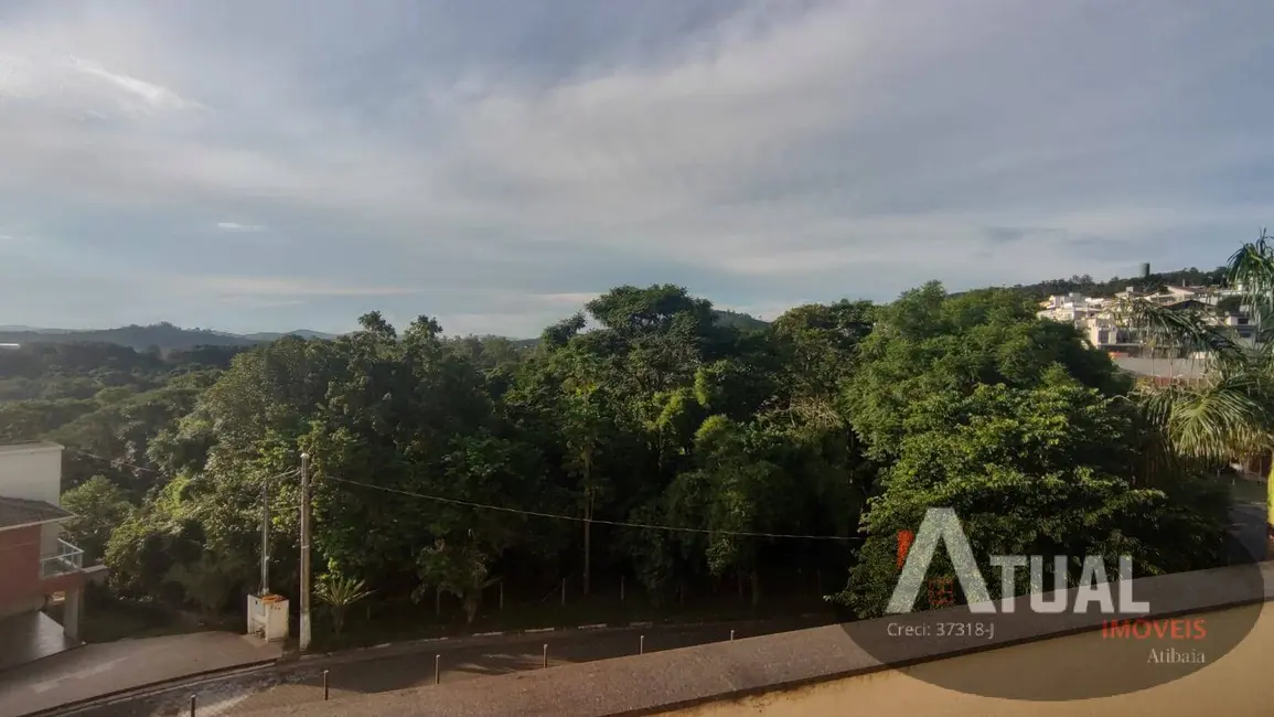 Casa com 5 quartos à venda, 521m2 em Guaxinduva, Atibaia - SP - imagem 5 Foto 5 de Casa com 5 quartos à venda, 521m2 em Guaxinduva, Atibaia - SP